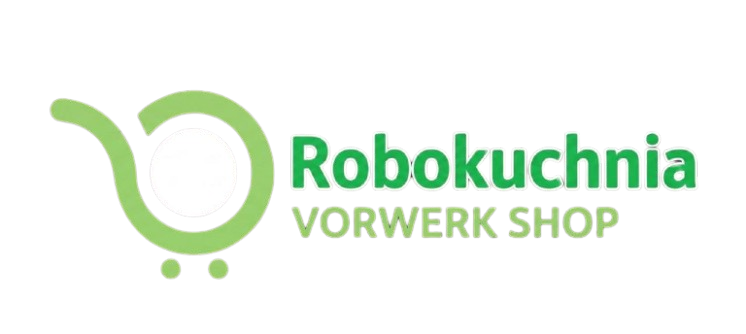 Robokuchnia