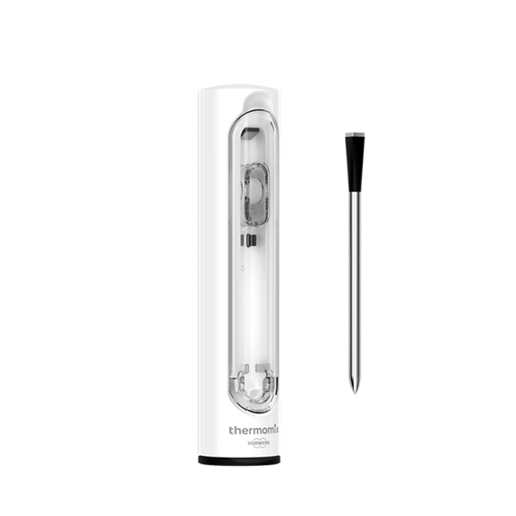 Thermomix Sensor TM6